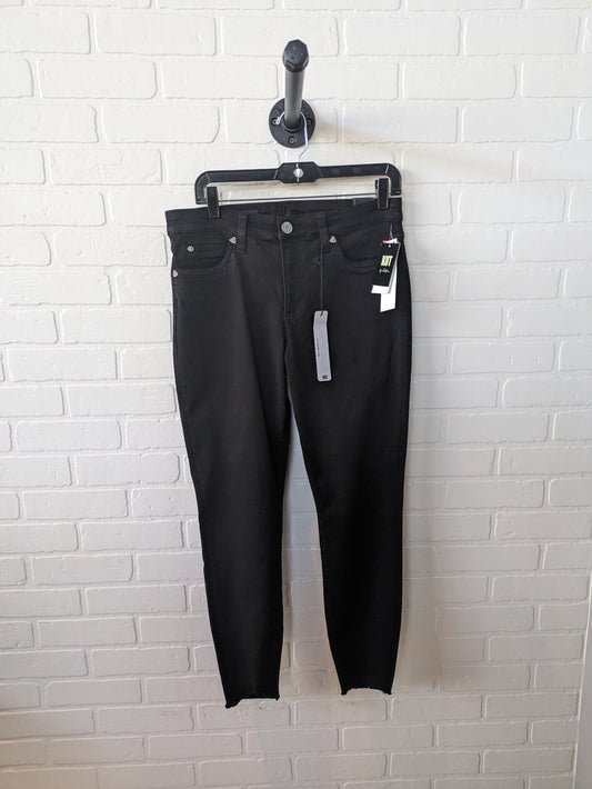 Pants Other By Kut  Size: 10