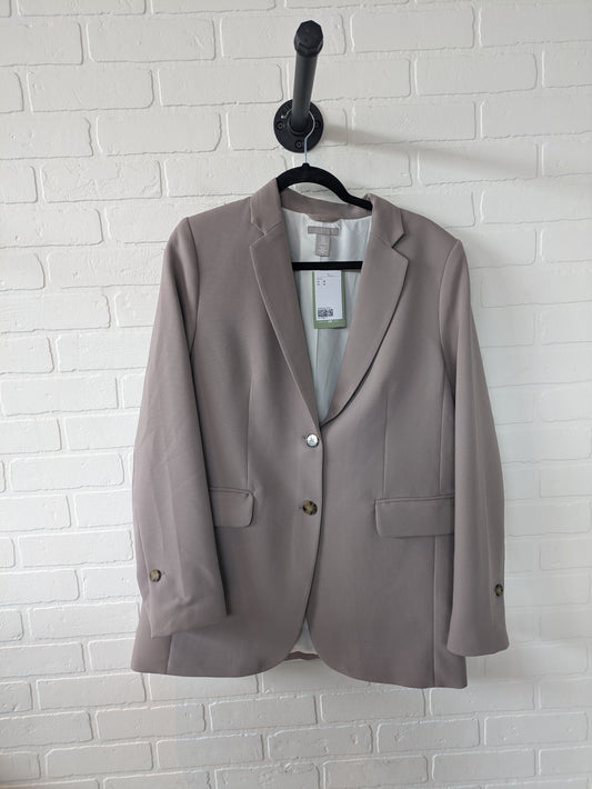 Blazer By H&m  Size: M