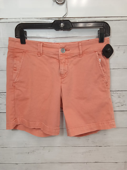 Shorts By Pilcro  Size: 2