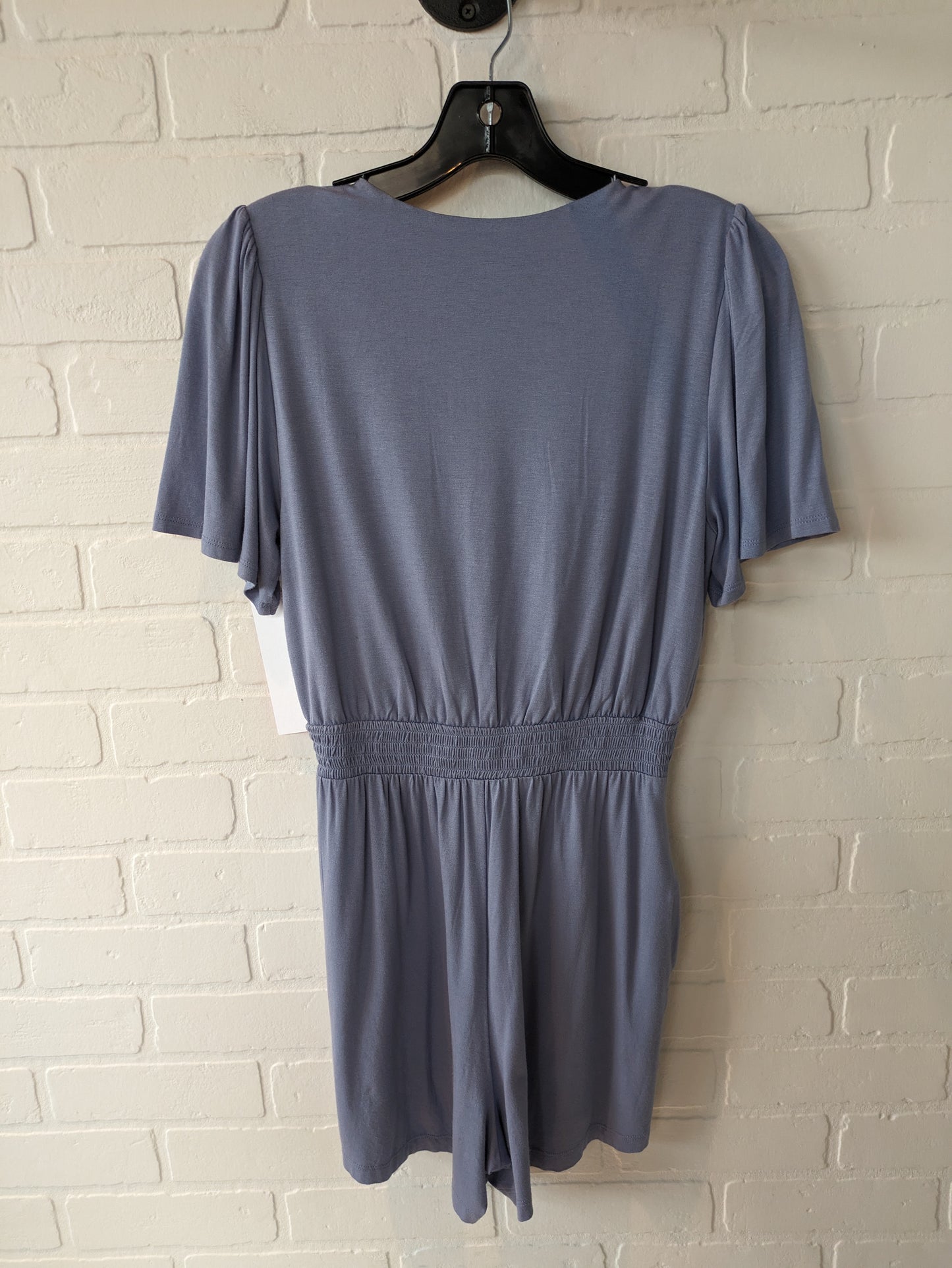 Romper By Loft  Size: Xs