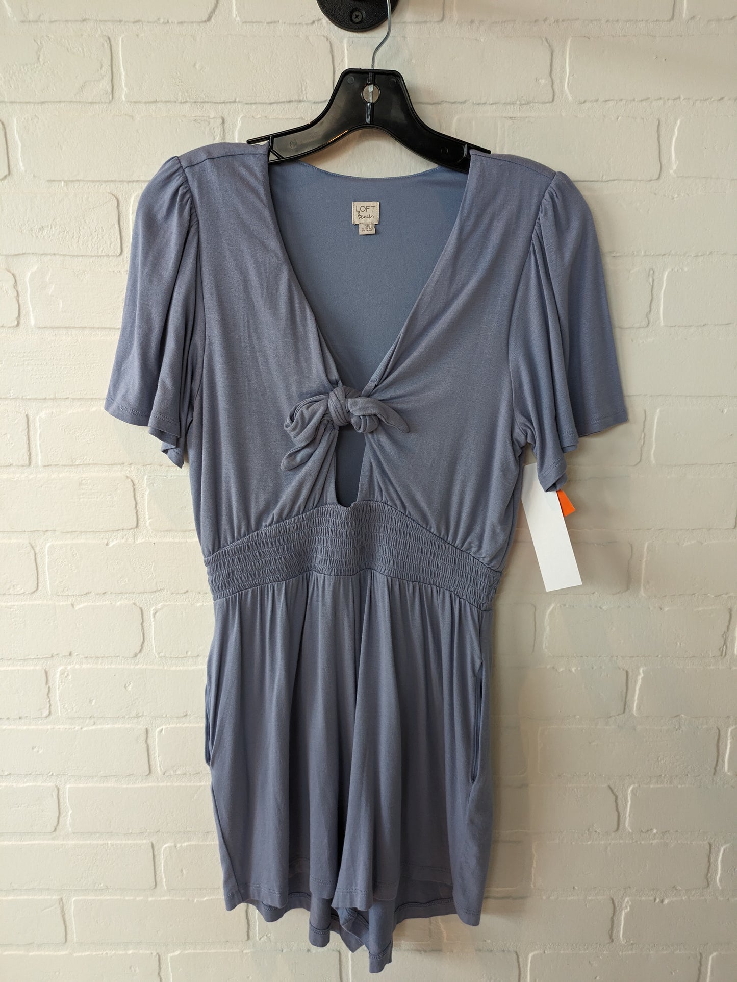 Romper By Loft  Size: Xs